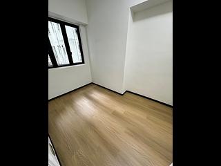 跑馬地 - 快活閣 04