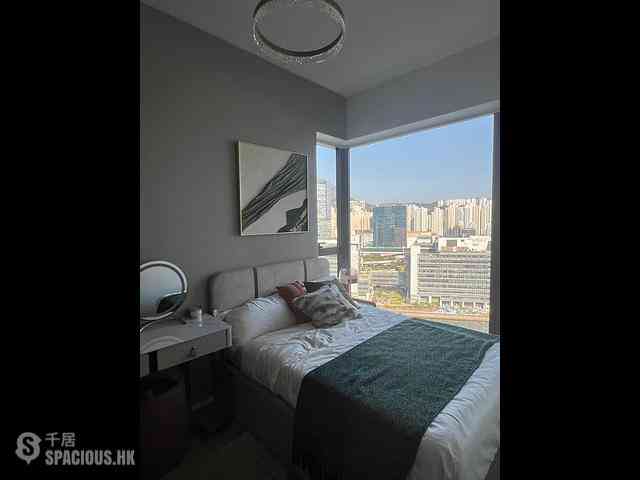 Kai Tak - Double Coast 03