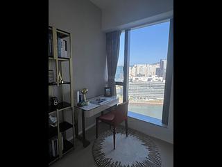 Kai Tak - Double Coast 04