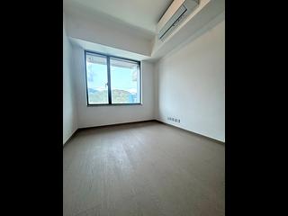 Wong Chuk Hang - The Southside Phase 3B Blue Coast 06
