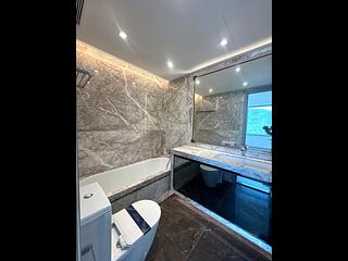 Wong Chuk Hang - The Southside Phase 3B Blue Coast 10