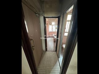 Soho - 13, Staunton Street 05