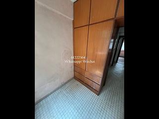 Soho - 13, Staunton Street 04