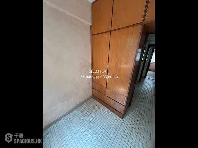Soho - 13, Staunton Street 04