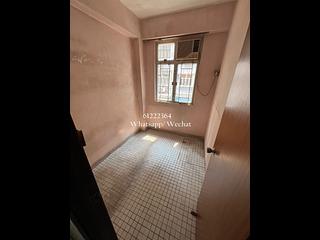 Soho - 13, Staunton Street 03