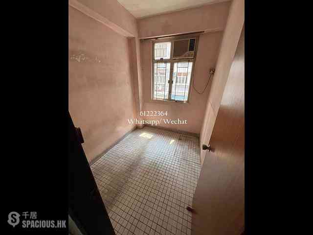 Soho - 13, Staunton Street 03
