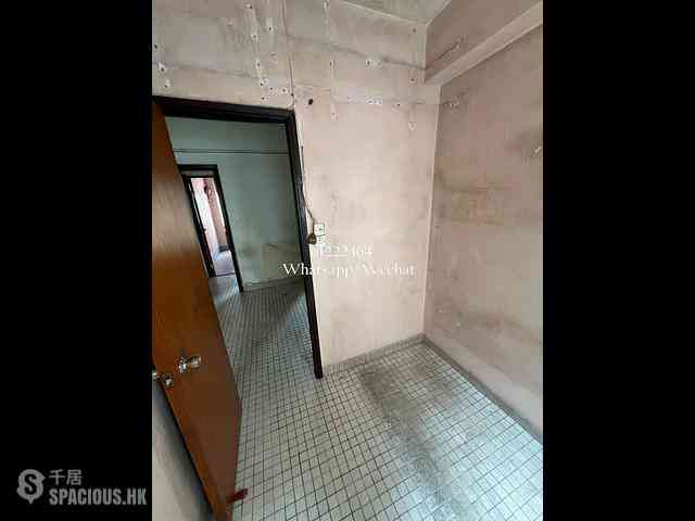 Soho - 13, Staunton Street 07