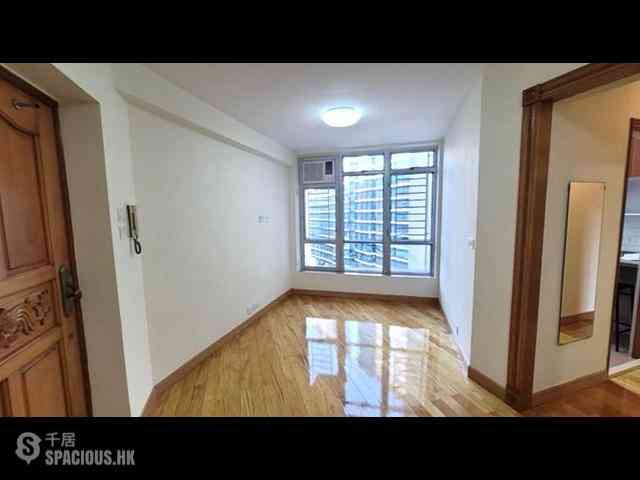 Quarry Bay - Kornhill Garden Block 9 01