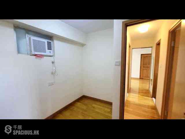Quarry Bay - Kornhill Garden Block 9 04
