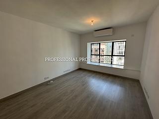 Mid Levels Central - Blessings Garden Phase I 10