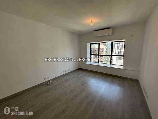 Mid Levels Central - Blessings Garden Phase I 10