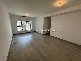 Mid Levels Central - Blessings Garden Phase I 11