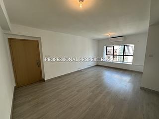 Mid Levels Central - Blessings Garden Phase I 13