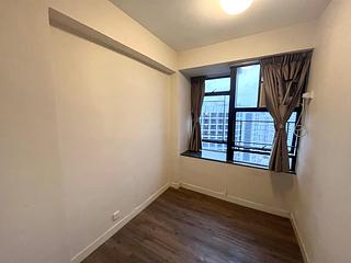 Quarry Bay - Kornhill Block P 02