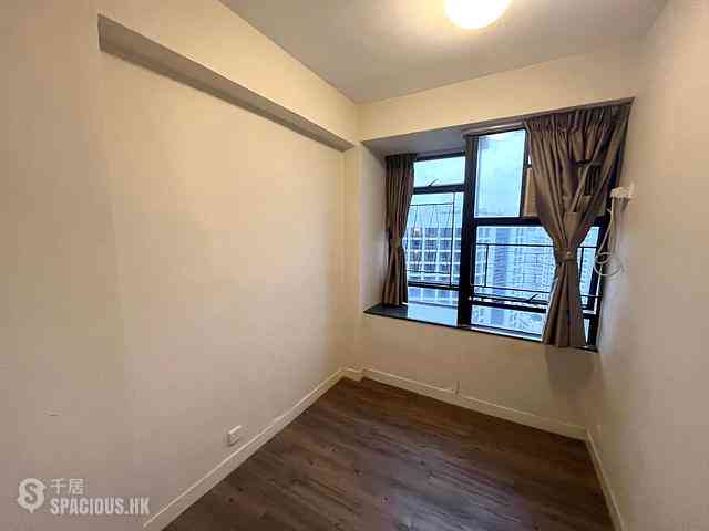 Quarry Bay - Kornhill Block P 02