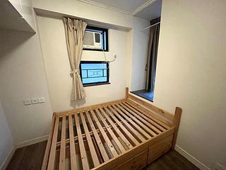Quarry Bay - Kornhill Block P 03