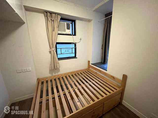 Quarry Bay - Kornhill Block P 03