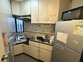 Quarry Bay - Kornhill Block P 05