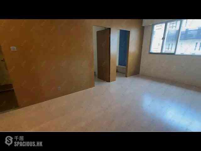 Pok Fu Lam - Sunlight Court 02