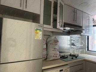 Pok Fu Lam - Sunlight Court 05