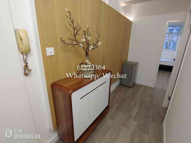 Kennedy Town - 5-7, North Street 13
