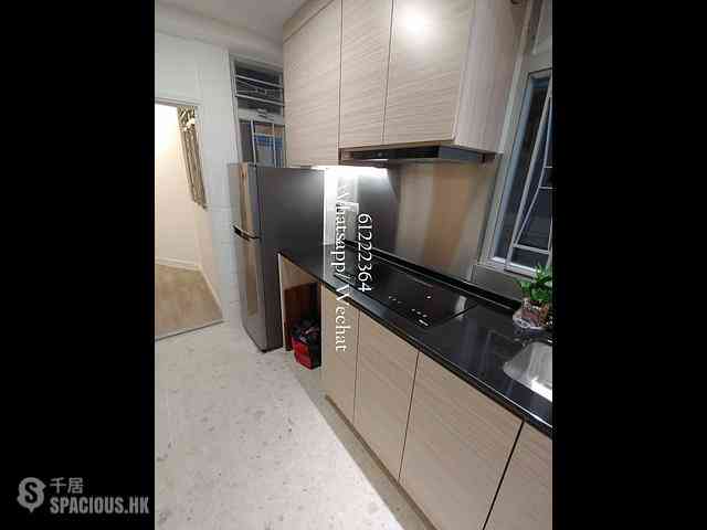Kennedy Town - 5-7, North Street 15