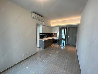 Wong Chuk Hang - The Southside Phase 1 Southland Tower 1B 02