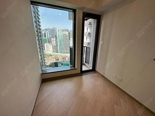 Wong Chuk Hang - The Southside Phase 1 Southland Tower 1B 03