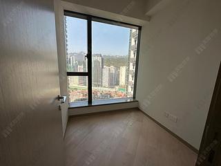 Wong Chuk Hang - The Southside Phase 1 Southland Tower 1B 04