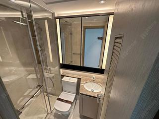Wong Chuk Hang - The Southside Phase 1 Southland Tower 1B 05