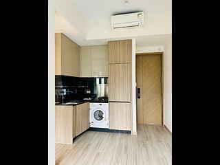Quarry Bay - Novum East 04