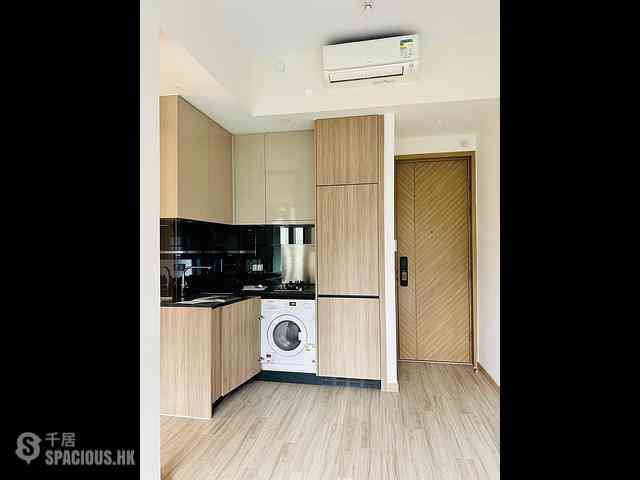 Quarry Bay - Novum East 04