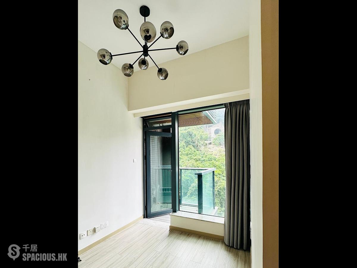 Quarry Bay - Novum East 01