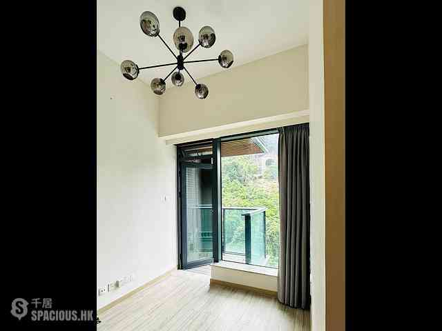 Quarry Bay - Novum East 01