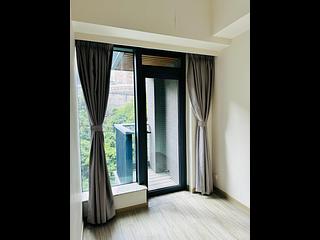 Quarry Bay - Novum East 02