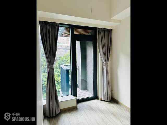 Quarry Bay - Novum East 02