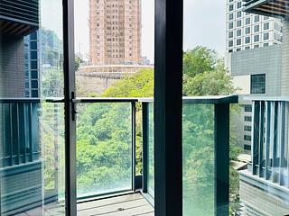 Quarry Bay - Novum East 03