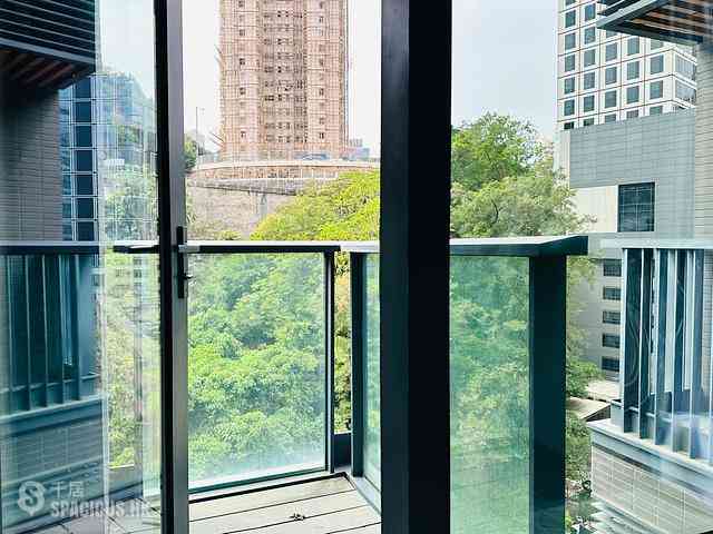 Quarry Bay - Novum East 03