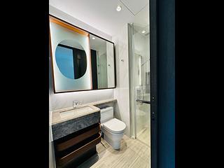 Quarry Bay - Novum East 05