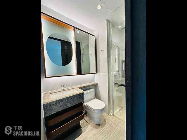Quarry Bay - Novum East 05