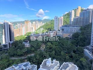 中半山 - 寶樺臺 02