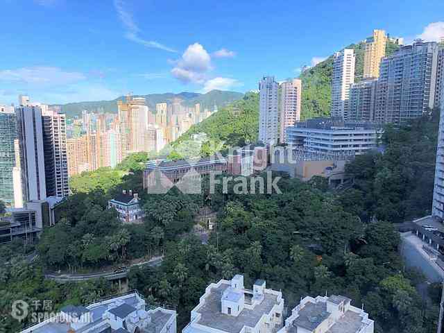 中半山 - 宝桦台 02