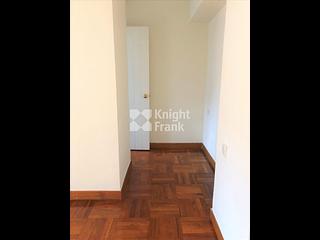 中半山 - 寶樺臺 08