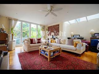 Sai Kung - Hebe Villa 02