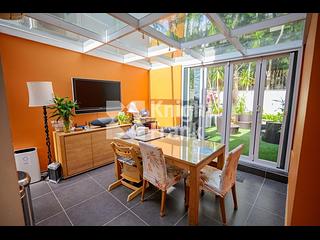 Sai Kung - Hebe Villa 03