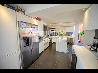Sai Kung - Hebe Villa 04