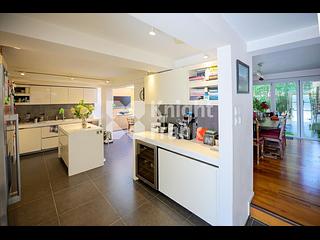 Sai Kung - Hebe Villa 05