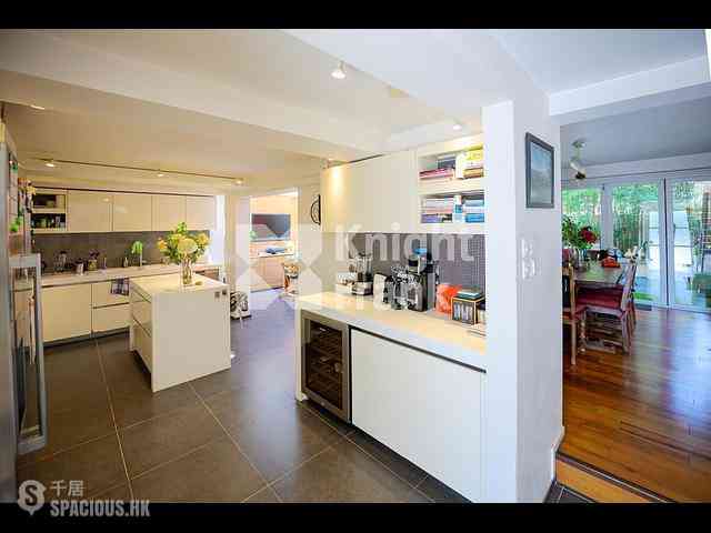 Sai Kung - Hebe Villa 05