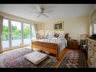 Sai Kung - Hebe Villa 10