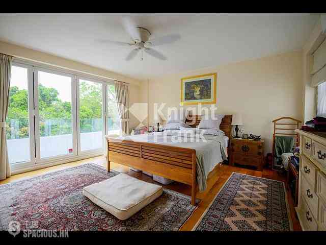 Sai Kung - Hebe Villa 10